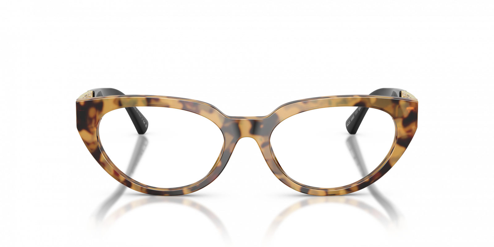 Versace VE3383 777  